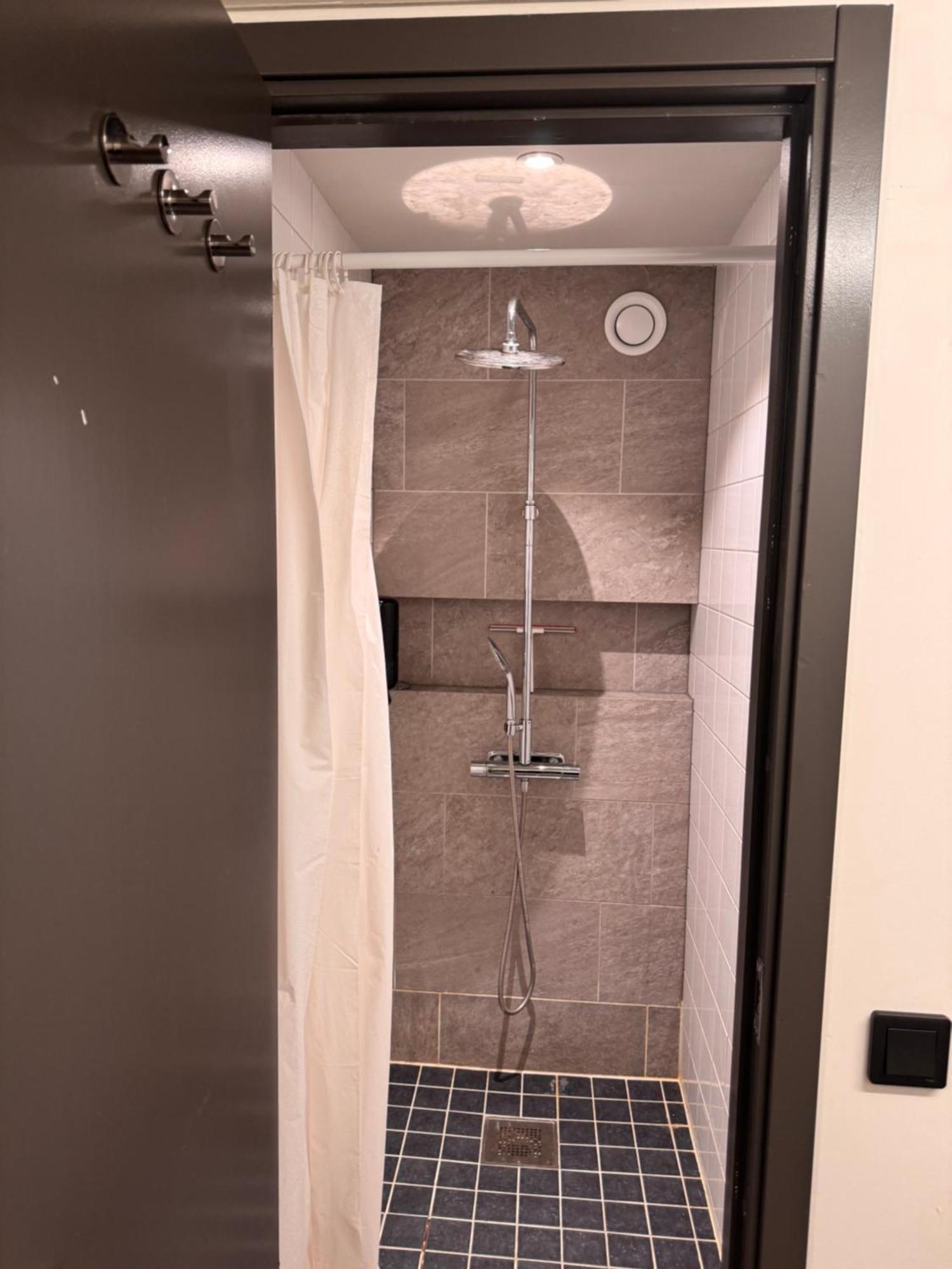 Joenkoeping Hotel Apartments Kültér fotó
